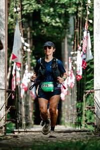 BIB: 
                            <button type="button" onclick="openModal(25090993)" class="btn btn-primary btn-sm float-right btn-popup" data-toggle="modal" data-target=".modal-high-quality">
                        <i class="fas fa-shopping-cart"></i> Add to Cart
                    </button>
                                            <button type="button" onclick="isThisMe(25090993, true)" class="btn btn-success btn-sm float-right btn-popup btn-isme hidden" data-toggle="tooltip" data-placement="bottom" title="นี่คือรูปของคุณใช่ไหม คลิกที่นี่เพื่อเอาเข้าอัลบั้ม">
                        <i class="fas fa-plus"></i> Add to album
                    </button>
                    <button type="button" onclick="isThisMe(25090993, false)" class="btn btn-warning btn-sm float-right btn-popup btn-isnotme hidden">
                        <i class="fas fa-ban"></i> Remove from album
                    </button>