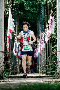 BIB: 
                            <button type="button" onclick="openModal(25096059)" class="btn btn-primary btn-sm float-right btn-popup" data-toggle="modal" data-target=".modal-high-quality">
                        <i class="fas fa-shopping-cart"></i> Add to Cart
                    </button>
                                            <button type="button" onclick="isThisMe(25096059, true)" class="btn btn-success btn-sm float-right btn-popup btn-isme hidden" data-toggle="tooltip" data-placement="bottom" title="นี่คือรูปของคุณใช่ไหม คลิกที่นี่เพื่อเอาเข้าอัลบั้ม">
                        <i class="fas fa-plus"></i> Add to album
                    </button>
                    <button type="button" onclick="isThisMe(25096059, false)" class="btn btn-warning btn-sm float-right btn-popup btn-isnotme hidden">
                        <i class="fas fa-ban"></i> Remove from album
                    </button>