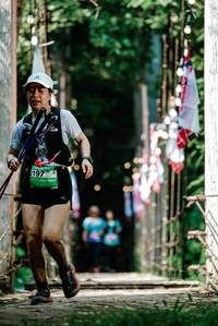 BIB: 
                            <button type="button" onclick="openModal(25093340)" class="btn btn-primary btn-sm float-right btn-popup" data-toggle="modal" data-target=".modal-high-quality">
                        <i class="fas fa-shopping-cart"></i> Add to Cart
                    </button>
                                            <button type="button" onclick="isThisMe(25093340, true)" class="btn btn-success btn-sm float-right btn-popup btn-isme hidden" data-toggle="tooltip" data-placement="bottom" title="นี่คือรูปของคุณใช่ไหม คลิกที่นี่เพื่อเอาเข้าอัลบั้ม">
                        <i class="fas fa-plus"></i> Add to album
                    </button>
                    <button type="button" onclick="isThisMe(25093340, false)" class="btn btn-warning btn-sm float-right btn-popup btn-isnotme hidden">
                        <i class="fas fa-ban"></i> Remove from album
                    </button>