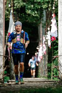 BIB: 
                            <button type="button" onclick="openModal(25091244)" class="btn btn-primary btn-sm float-right btn-popup" data-toggle="modal" data-target=".modal-high-quality">
                        <i class="fas fa-shopping-cart"></i> Add to Cart
                    </button>
                                            <button type="button" onclick="isThisMe(25091244, true)" class="btn btn-success btn-sm float-right btn-popup btn-isme hidden" data-toggle="tooltip" data-placement="bottom" title="นี่คือรูปของคุณใช่ไหม คลิกที่นี่เพื่อเอาเข้าอัลบั้ม">
                        <i class="fas fa-plus"></i> Add to album
                    </button>
                    <button type="button" onclick="isThisMe(25091244, false)" class="btn btn-warning btn-sm float-right btn-popup btn-isnotme hidden">
                        <i class="fas fa-ban"></i> Remove from album
                    </button>