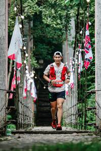 BIB: 
                            <button type="button" onclick="openModal(25088078)" class="btn btn-primary btn-sm float-right btn-popup" data-toggle="modal" data-target=".modal-high-quality">
                        <i class="fas fa-shopping-cart"></i> Add to Cart
                    </button>
                                            <button type="button" onclick="isThisMe(25088078, true)" class="btn btn-success btn-sm float-right btn-popup btn-isme hidden" data-toggle="tooltip" data-placement="bottom" title="นี่คือรูปของคุณใช่ไหม คลิกที่นี่เพื่อเอาเข้าอัลบั้ม">
                        <i class="fas fa-plus"></i> Add to album
                    </button>
                    <button type="button" onclick="isThisMe(25088078, false)" class="btn btn-warning btn-sm float-right btn-popup btn-isnotme hidden">
                        <i class="fas fa-ban"></i> Remove from album
                    </button>