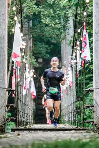 BIB: 
                            <button type="button" onclick="openModal(25086878)" class="btn btn-primary btn-sm float-right btn-popup" data-toggle="modal" data-target=".modal-high-quality">
                        <i class="fas fa-shopping-cart"></i> Add to Cart
                    </button>
                                            <button type="button" onclick="isThisMe(25086878, true)" class="btn btn-success btn-sm float-right btn-popup btn-isme hidden" data-toggle="tooltip" data-placement="bottom" title="นี่คือรูปของคุณใช่ไหม คลิกที่นี่เพื่อเอาเข้าอัลบั้ม">
                        <i class="fas fa-plus"></i> Add to album
                    </button>
                    <button type="button" onclick="isThisMe(25086878, false)" class="btn btn-warning btn-sm float-right btn-popup btn-isnotme hidden">
                        <i class="fas fa-ban"></i> Remove from album
                    </button>