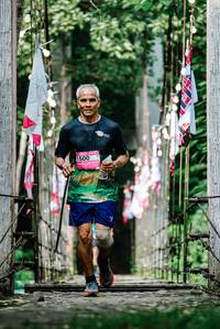 BIB: 
                            <button type="button" onclick="openModal(25088946)" class="btn btn-primary btn-sm float-right btn-popup" data-toggle="modal" data-target=".modal-high-quality">
                        <i class="fas fa-shopping-cart"></i> Add to Cart
                    </button>
                                            <button type="button" onclick="isThisMe(25088946, true)" class="btn btn-success btn-sm float-right btn-popup btn-isme hidden" data-toggle="tooltip" data-placement="bottom" title="นี่คือรูปของคุณใช่ไหม คลิกที่นี่เพื่อเอาเข้าอัลบั้ม">
                        <i class="fas fa-plus"></i> Add to album
                    </button>
                    <button type="button" onclick="isThisMe(25088946, false)" class="btn btn-warning btn-sm float-right btn-popup btn-isnotme hidden">
                        <i class="fas fa-ban"></i> Remove from album
                    </button>