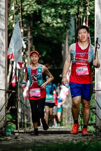 BIB: 
                            <button type="button" onclick="openModal(25090370)" class="btn btn-primary btn-sm float-right btn-popup" data-toggle="modal" data-target=".modal-high-quality">
                        <i class="fas fa-shopping-cart"></i> Add to Cart
                    </button>
                                            <button type="button" onclick="isThisMe(25090370, true)" class="btn btn-success btn-sm float-right btn-popup btn-isme hidden" data-toggle="tooltip" data-placement="bottom" title="นี่คือรูปของคุณใช่ไหม คลิกที่นี่เพื่อเอาเข้าอัลบั้ม">
                        <i class="fas fa-plus"></i> Add to album
                    </button>
                    <button type="button" onclick="isThisMe(25090370, false)" class="btn btn-warning btn-sm float-right btn-popup btn-isnotme hidden">
                        <i class="fas fa-ban"></i> Remove from album
                    </button>