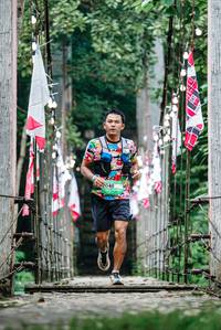 BIB: 
                            <button type="button" onclick="openModal(25087273)" class="btn btn-primary btn-sm float-right btn-popup" data-toggle="modal" data-target=".modal-high-quality">
                        <i class="fas fa-shopping-cart"></i> Add to Cart
                    </button>
                                            <button type="button" onclick="isThisMe(25087273, true)" class="btn btn-success btn-sm float-right btn-popup btn-isme hidden" data-toggle="tooltip" data-placement="bottom" title="นี่คือรูปของคุณใช่ไหม คลิกที่นี่เพื่อเอาเข้าอัลบั้ม">
                        <i class="fas fa-plus"></i> Add to album
                    </button>
                    <button type="button" onclick="isThisMe(25087273, false)" class="btn btn-warning btn-sm float-right btn-popup btn-isnotme hidden">
                        <i class="fas fa-ban"></i> Remove from album
                    </button>