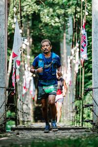 BIB: 
                            <button type="button" onclick="openModal(25089266)" class="btn btn-primary btn-sm float-right btn-popup" data-toggle="modal" data-target=".modal-high-quality">
                        <i class="fas fa-shopping-cart"></i> Add to Cart
                    </button>
                                            <button type="button" onclick="isThisMe(25089266, true)" class="btn btn-success btn-sm float-right btn-popup btn-isme hidden" data-toggle="tooltip" data-placement="bottom" title="นี่คือรูปของคุณใช่ไหม คลิกที่นี่เพื่อเอาเข้าอัลบั้ม">
                        <i class="fas fa-plus"></i> Add to album
                    </button>
                    <button type="button" onclick="isThisMe(25089266, false)" class="btn btn-warning btn-sm float-right btn-popup btn-isnotme hidden">
                        <i class="fas fa-ban"></i> Remove from album
                    </button>