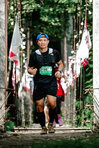 BIB: 
                            <button type="button" onclick="openModal(25091611)" class="btn btn-primary btn-sm float-right btn-popup" data-toggle="modal" data-target=".modal-high-quality">
                        <i class="fas fa-shopping-cart"></i> Add to Cart
                    </button>
                                            <button type="button" onclick="isThisMe(25091611, true)" class="btn btn-success btn-sm float-right btn-popup btn-isme hidden" data-toggle="tooltip" data-placement="bottom" title="นี่คือรูปของคุณใช่ไหม คลิกที่นี่เพื่อเอาเข้าอัลบั้ม">
                        <i class="fas fa-plus"></i> Add to album
                    </button>
                    <button type="button" onclick="isThisMe(25091611, false)" class="btn btn-warning btn-sm float-right btn-popup btn-isnotme hidden">
                        <i class="fas fa-ban"></i> Remove from album
                    </button>