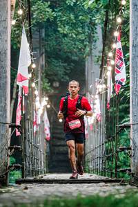 BIB: 
                            <button type="button" onclick="openModal(25086758)" class="btn btn-primary btn-sm float-right btn-popup" data-toggle="modal" data-target=".modal-high-quality">
                        <i class="fas fa-shopping-cart"></i> Add to Cart
                    </button>
                                            <button type="button" onclick="isThisMe(25086758, true)" class="btn btn-success btn-sm float-right btn-popup btn-isme hidden" data-toggle="tooltip" data-placement="bottom" title="นี่คือรูปของคุณใช่ไหม คลิกที่นี่เพื่อเอาเข้าอัลบั้ม">
                        <i class="fas fa-plus"></i> Add to album
                    </button>
                    <button type="button" onclick="isThisMe(25086758, false)" class="btn btn-warning btn-sm float-right btn-popup btn-isnotme hidden">
                        <i class="fas fa-ban"></i> Remove from album
                    </button>