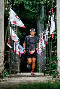 BIB: 
                            <button type="button" onclick="openModal(25096829)" class="btn btn-primary btn-sm float-right btn-popup" data-toggle="modal" data-target=".modal-high-quality">
                        <i class="fas fa-shopping-cart"></i> Add to Cart
                    </button>
                                            <button type="button" onclick="isThisMe(25096829, true)" class="btn btn-success btn-sm float-right btn-popup btn-isme hidden" data-toggle="tooltip" data-placement="bottom" title="นี่คือรูปของคุณใช่ไหม คลิกที่นี่เพื่อเอาเข้าอัลบั้ม">
                        <i class="fas fa-plus"></i> Add to album
                    </button>
                    <button type="button" onclick="isThisMe(25096829, false)" class="btn btn-warning btn-sm float-right btn-popup btn-isnotme hidden">
                        <i class="fas fa-ban"></i> Remove from album
                    </button>