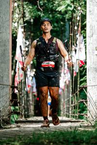 BIB: 
                            <button type="button" onclick="openModal(25094762)" class="btn btn-primary btn-sm float-right btn-popup" data-toggle="modal" data-target=".modal-high-quality">
                        <i class="fas fa-shopping-cart"></i> Add to Cart
                    </button>
                                            <button type="button" onclick="isThisMe(25094762, true)" class="btn btn-success btn-sm float-right btn-popup btn-isme hidden" data-toggle="tooltip" data-placement="bottom" title="นี่คือรูปของคุณใช่ไหม คลิกที่นี่เพื่อเอาเข้าอัลบั้ม">
                        <i class="fas fa-plus"></i> Add to album
                    </button>
                    <button type="button" onclick="isThisMe(25094762, false)" class="btn btn-warning btn-sm float-right btn-popup btn-isnotme hidden">
                        <i class="fas fa-ban"></i> Remove from album
                    </button>