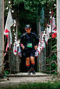 BIB: 
                            <button type="button" onclick="openModal(25096503)" class="btn btn-primary btn-sm float-right btn-popup" data-toggle="modal" data-target=".modal-high-quality">
                        <i class="fas fa-shopping-cart"></i> Add to Cart
                    </button>
                                            <button type="button" onclick="isThisMe(25096503, true)" class="btn btn-success btn-sm float-right btn-popup btn-isme hidden" data-toggle="tooltip" data-placement="bottom" title="นี่คือรูปของคุณใช่ไหม คลิกที่นี่เพื่อเอาเข้าอัลบั้ม">
                        <i class="fas fa-plus"></i> Add to album
                    </button>
                    <button type="button" onclick="isThisMe(25096503, false)" class="btn btn-warning btn-sm float-right btn-popup btn-isnotme hidden">
                        <i class="fas fa-ban"></i> Remove from album
                    </button>