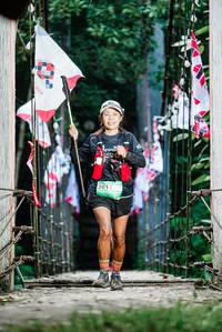 BIB: 
                            <button type="button" onclick="openModal(25097358)" class="btn btn-primary btn-sm float-right btn-popup" data-toggle="modal" data-target=".modal-high-quality">
                        <i class="fas fa-shopping-cart"></i> Add to Cart
                    </button>
                                            <button type="button" onclick="isThisMe(25097358, true)" class="btn btn-success btn-sm float-right btn-popup btn-isme hidden" data-toggle="tooltip" data-placement="bottom" title="นี่คือรูปของคุณใช่ไหม คลิกที่นี่เพื่อเอาเข้าอัลบั้ม">
                        <i class="fas fa-plus"></i> Add to album
                    </button>
                    <button type="button" onclick="isThisMe(25097358, false)" class="btn btn-warning btn-sm float-right btn-popup btn-isnotme hidden">
                        <i class="fas fa-ban"></i> Remove from album
                    </button>