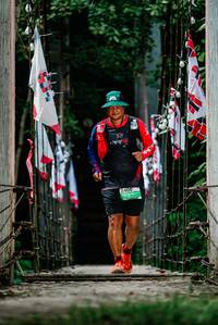 BIB: 
                            <button type="button" onclick="openModal(25097126)" class="btn btn-primary btn-sm float-right btn-popup" data-toggle="modal" data-target=".modal-high-quality">
                        <i class="fas fa-shopping-cart"></i> Add to Cart
                    </button>
                                            <button type="button" onclick="isThisMe(25097126, true)" class="btn btn-success btn-sm float-right btn-popup btn-isme hidden" data-toggle="tooltip" data-placement="bottom" title="นี่คือรูปของคุณใช่ไหม คลิกที่นี่เพื่อเอาเข้าอัลบั้ม">
                        <i class="fas fa-plus"></i> Add to album
                    </button>
                    <button type="button" onclick="isThisMe(25097126, false)" class="btn btn-warning btn-sm float-right btn-popup btn-isnotme hidden">
                        <i class="fas fa-ban"></i> Remove from album
                    </button>