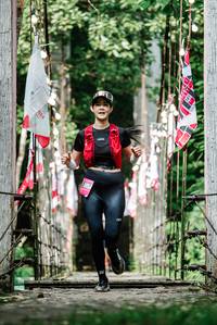 BIB: 
                            <button type="button" onclick="openModal(25088638)" class="btn btn-primary btn-sm float-right btn-popup" data-toggle="modal" data-target=".modal-high-quality">
                        <i class="fas fa-shopping-cart"></i> Add to Cart
                    </button>
                                            <button type="button" onclick="isThisMe(25088638, true)" class="btn btn-success btn-sm float-right btn-popup btn-isme hidden" data-toggle="tooltip" data-placement="bottom" title="นี่คือรูปของคุณใช่ไหม คลิกที่นี่เพื่อเอาเข้าอัลบั้ม">
                        <i class="fas fa-plus"></i> Add to album
                    </button>
                    <button type="button" onclick="isThisMe(25088638, false)" class="btn btn-warning btn-sm float-right btn-popup btn-isnotme hidden">
                        <i class="fas fa-ban"></i> Remove from album
                    </button>