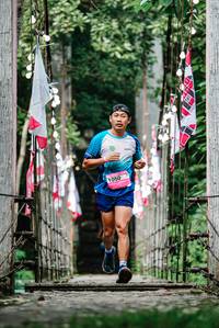 BIB: 
                            <button type="button" onclick="openModal(25088089)" class="btn btn-primary btn-sm float-right btn-popup" data-toggle="modal" data-target=".modal-high-quality">
                        <i class="fas fa-shopping-cart"></i> Add to Cart
                    </button>
                                            <button type="button" onclick="isThisMe(25088089, true)" class="btn btn-success btn-sm float-right btn-popup btn-isme hidden" data-toggle="tooltip" data-placement="bottom" title="นี่คือรูปของคุณใช่ไหม คลิกที่นี่เพื่อเอาเข้าอัลบั้ม">
                        <i class="fas fa-plus"></i> Add to album
                    </button>
                    <button type="button" onclick="isThisMe(25088089, false)" class="btn btn-warning btn-sm float-right btn-popup btn-isnotme hidden">
                        <i class="fas fa-ban"></i> Remove from album
                    </button>