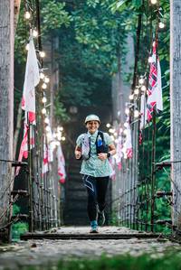 BIB: 
                            <button type="button" onclick="openModal(25086665)" class="btn btn-primary btn-sm float-right btn-popup" data-toggle="modal" data-target=".modal-high-quality">
                        <i class="fas fa-shopping-cart"></i> Add to Cart
                    </button>
                                            <button type="button" onclick="isThisMe(25086665, true)" class="btn btn-success btn-sm float-right btn-popup btn-isme hidden" data-toggle="tooltip" data-placement="bottom" title="นี่คือรูปของคุณใช่ไหม คลิกที่นี่เพื่อเอาเข้าอัลบั้ม">
                        <i class="fas fa-plus"></i> Add to album
                    </button>
                    <button type="button" onclick="isThisMe(25086665, false)" class="btn btn-warning btn-sm float-right btn-popup btn-isnotme hidden">
                        <i class="fas fa-ban"></i> Remove from album
                    </button>