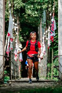 BIB: 
                            <button type="button" onclick="openModal(25090350)" class="btn btn-primary btn-sm float-right btn-popup" data-toggle="modal" data-target=".modal-high-quality">
                        <i class="fas fa-shopping-cart"></i> Add to Cart
                    </button>
                                            <button type="button" onclick="isThisMe(25090350, true)" class="btn btn-success btn-sm float-right btn-popup btn-isme hidden" data-toggle="tooltip" data-placement="bottom" title="นี่คือรูปของคุณใช่ไหม คลิกที่นี่เพื่อเอาเข้าอัลบั้ม">
                        <i class="fas fa-plus"></i> Add to album
                    </button>
                    <button type="button" onclick="isThisMe(25090350, false)" class="btn btn-warning btn-sm float-right btn-popup btn-isnotme hidden">
                        <i class="fas fa-ban"></i> Remove from album
                    </button>