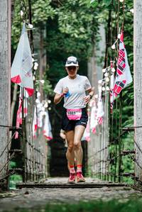 BIB: 
                            <button type="button" onclick="openModal(25088048)" class="btn btn-primary btn-sm float-right btn-popup" data-toggle="modal" data-target=".modal-high-quality">
                        <i class="fas fa-shopping-cart"></i> Add to Cart
                    </button>
                                            <button type="button" onclick="isThisMe(25088048, true)" class="btn btn-success btn-sm float-right btn-popup btn-isme hidden" data-toggle="tooltip" data-placement="bottom" title="นี่คือรูปของคุณใช่ไหม คลิกที่นี่เพื่อเอาเข้าอัลบั้ม">
                        <i class="fas fa-plus"></i> Add to album
                    </button>
                    <button type="button" onclick="isThisMe(25088048, false)" class="btn btn-warning btn-sm float-right btn-popup btn-isnotme hidden">
                        <i class="fas fa-ban"></i> Remove from album
                    </button>