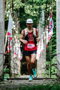 BIB: 
                            <button type="button" onclick="openModal(25088878)" class="btn btn-primary btn-sm float-right btn-popup" data-toggle="modal" data-target=".modal-high-quality">
                        <i class="fas fa-shopping-cart"></i> Add to Cart
                    </button>
                                            <button type="button" onclick="isThisMe(25088878, true)" class="btn btn-success btn-sm float-right btn-popup btn-isme hidden" data-toggle="tooltip" data-placement="bottom" title="นี่คือรูปของคุณใช่ไหม คลิกที่นี่เพื่อเอาเข้าอัลบั้ม">
                        <i class="fas fa-plus"></i> Add to album
                    </button>
                    <button type="button" onclick="isThisMe(25088878, false)" class="btn btn-warning btn-sm float-right btn-popup btn-isnotme hidden">
                        <i class="fas fa-ban"></i> Remove from album
                    </button>