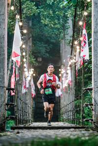 BIB: 
                            <button type="button" onclick="openModal(25086552)" class="btn btn-primary btn-sm float-right btn-popup" data-toggle="modal" data-target=".modal-high-quality">
                        <i class="fas fa-shopping-cart"></i> Add to Cart
                    </button>
                                            <button type="button" onclick="isThisMe(25086552, true)" class="btn btn-success btn-sm float-right btn-popup btn-isme hidden" data-toggle="tooltip" data-placement="bottom" title="นี่คือรูปของคุณใช่ไหม คลิกที่นี่เพื่อเอาเข้าอัลบั้ม">
                        <i class="fas fa-plus"></i> Add to album
                    </button>
                    <button type="button" onclick="isThisMe(25086552, false)" class="btn btn-warning btn-sm float-right btn-popup btn-isnotme hidden">
                        <i class="fas fa-ban"></i> Remove from album
                    </button>