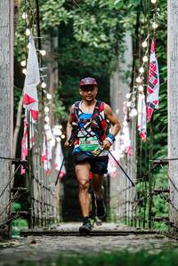 BIB: 
                            <button type="button" onclick="openModal(25088126)" class="btn btn-primary btn-sm float-right btn-popup" data-toggle="modal" data-target=".modal-high-quality">
                        <i class="fas fa-shopping-cart"></i> Add to Cart
                    </button>
                                            <button type="button" onclick="isThisMe(25088126, true)" class="btn btn-success btn-sm float-right btn-popup btn-isme hidden" data-toggle="tooltip" data-placement="bottom" title="นี่คือรูปของคุณใช่ไหม คลิกที่นี่เพื่อเอาเข้าอัลบั้ม">
                        <i class="fas fa-plus"></i> Add to album
                    </button>
                    <button type="button" onclick="isThisMe(25088126, false)" class="btn btn-warning btn-sm float-right btn-popup btn-isnotme hidden">
                        <i class="fas fa-ban"></i> Remove from album
                    </button>