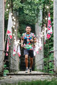 BIB: 
                            <button type="button" onclick="openModal(25087285)" class="btn btn-primary btn-sm float-right btn-popup" data-toggle="modal" data-target=".modal-high-quality">
                        <i class="fas fa-shopping-cart"></i> Add to Cart
                    </button>
                                            <button type="button" onclick="isThisMe(25087285, true)" class="btn btn-success btn-sm float-right btn-popup btn-isme hidden" data-toggle="tooltip" data-placement="bottom" title="นี่คือรูปของคุณใช่ไหม คลิกที่นี่เพื่อเอาเข้าอัลบั้ม">
                        <i class="fas fa-plus"></i> Add to album
                    </button>
                    <button type="button" onclick="isThisMe(25087285, false)" class="btn btn-warning btn-sm float-right btn-popup btn-isnotme hidden">
                        <i class="fas fa-ban"></i> Remove from album
                    </button>