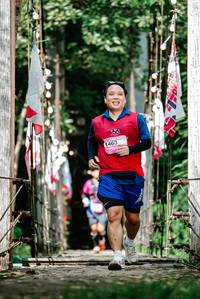 BIB: 
                            <button type="button" onclick="openModal(25090834)" class="btn btn-primary btn-sm float-right btn-popup" data-toggle="modal" data-target=".modal-high-quality">
                        <i class="fas fa-shopping-cart"></i> Add to Cart
                    </button>
                                            <button type="button" onclick="isThisMe(25090834, true)" class="btn btn-success btn-sm float-right btn-popup btn-isme hidden" data-toggle="tooltip" data-placement="bottom" title="นี่คือรูปของคุณใช่ไหม คลิกที่นี่เพื่อเอาเข้าอัลบั้ม">
                        <i class="fas fa-plus"></i> Add to album
                    </button>
                    <button type="button" onclick="isThisMe(25090834, false)" class="btn btn-warning btn-sm float-right btn-popup btn-isnotme hidden">
                        <i class="fas fa-ban"></i> Remove from album
                    </button>