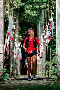 BIB: 
                            <button type="button" onclick="openModal(25090353)" class="btn btn-primary btn-sm float-right btn-popup" data-toggle="modal" data-target=".modal-high-quality">
                        <i class="fas fa-shopping-cart"></i> Add to Cart
                    </button>
                                            <button type="button" onclick="isThisMe(25090353, true)" class="btn btn-success btn-sm float-right btn-popup btn-isme hidden" data-toggle="tooltip" data-placement="bottom" title="นี่คือรูปของคุณใช่ไหม คลิกที่นี่เพื่อเอาเข้าอัลบั้ม">
                        <i class="fas fa-plus"></i> Add to album
                    </button>
                    <button type="button" onclick="isThisMe(25090353, false)" class="btn btn-warning btn-sm float-right btn-popup btn-isnotme hidden">
                        <i class="fas fa-ban"></i> Remove from album
                    </button>