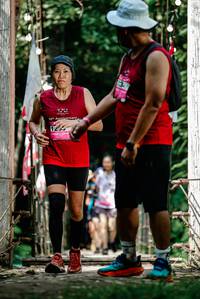 BIB: 
                            <button type="button" onclick="openModal(25093186)" class="btn btn-primary btn-sm float-right btn-popup" data-toggle="modal" data-target=".modal-high-quality">
                        <i class="fas fa-shopping-cart"></i> Add to Cart
                    </button>
                                            <button type="button" onclick="isThisMe(25093186, true)" class="btn btn-success btn-sm float-right btn-popup btn-isme hidden" data-toggle="tooltip" data-placement="bottom" title="นี่คือรูปของคุณใช่ไหม คลิกที่นี่เพื่อเอาเข้าอัลบั้ม">
                        <i class="fas fa-plus"></i> Add to album
                    </button>
                    <button type="button" onclick="isThisMe(25093186, false)" class="btn btn-warning btn-sm float-right btn-popup btn-isnotme hidden">
                        <i class="fas fa-ban"></i> Remove from album
                    </button>