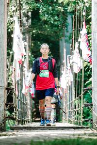 BIB: 
                            <button type="button" onclick="openModal(25095319)" class="btn btn-primary btn-sm float-right btn-popup" data-toggle="modal" data-target=".modal-high-quality">
                        <i class="fas fa-shopping-cart"></i> Add to Cart
                    </button>
                                            <button type="button" onclick="isThisMe(25095319, true)" class="btn btn-success btn-sm float-right btn-popup btn-isme hidden" data-toggle="tooltip" data-placement="bottom" title="นี่คือรูปของคุณใช่ไหม คลิกที่นี่เพื่อเอาเข้าอัลบั้ม">
                        <i class="fas fa-plus"></i> Add to album
                    </button>
                    <button type="button" onclick="isThisMe(25095319, false)" class="btn btn-warning btn-sm float-right btn-popup btn-isnotme hidden">
                        <i class="fas fa-ban"></i> Remove from album
                    </button>