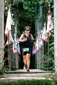 BIB: 
                            <button type="button" onclick="openModal(25096731)" class="btn btn-primary btn-sm float-right btn-popup" data-toggle="modal" data-target=".modal-high-quality">
                        <i class="fas fa-shopping-cart"></i> Add to Cart
                    </button>
                                            <button type="button" onclick="isThisMe(25096731, true)" class="btn btn-success btn-sm float-right btn-popup btn-isme hidden" data-toggle="tooltip" data-placement="bottom" title="นี่คือรูปของคุณใช่ไหม คลิกที่นี่เพื่อเอาเข้าอัลบั้ม">
                        <i class="fas fa-plus"></i> Add to album
                    </button>
                    <button type="button" onclick="isThisMe(25096731, false)" class="btn btn-warning btn-sm float-right btn-popup btn-isnotme hidden">
                        <i class="fas fa-ban"></i> Remove from album
                    </button>