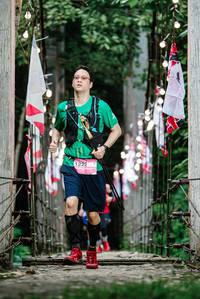 BIB: 
                            <button type="button" onclick="openModal(25092045)" class="btn btn-primary btn-sm float-right btn-popup" data-toggle="modal" data-target=".modal-high-quality">
                        <i class="fas fa-shopping-cart"></i> Add to Cart
                    </button>
                                            <button type="button" onclick="isThisMe(25092045, true)" class="btn btn-success btn-sm float-right btn-popup btn-isme hidden" data-toggle="tooltip" data-placement="bottom" title="นี่คือรูปของคุณใช่ไหม คลิกที่นี่เพื่อเอาเข้าอัลบั้ม">
                        <i class="fas fa-plus"></i> Add to album
                    </button>
                    <button type="button" onclick="isThisMe(25092045, false)" class="btn btn-warning btn-sm float-right btn-popup btn-isnotme hidden">
                        <i class="fas fa-ban"></i> Remove from album
                    </button>