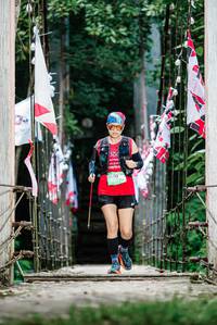 BIB: 
                            <button type="button" onclick="openModal(25097284)" class="btn btn-primary btn-sm float-right btn-popup" data-toggle="modal" data-target=".modal-high-quality">
                        <i class="fas fa-shopping-cart"></i> Add to Cart
                    </button>
                                            <button type="button" onclick="isThisMe(25097284, true)" class="btn btn-success btn-sm float-right btn-popup btn-isme hidden" data-toggle="tooltip" data-placement="bottom" title="นี่คือรูปของคุณใช่ไหม คลิกที่นี่เพื่อเอาเข้าอัลบั้ม">
                        <i class="fas fa-plus"></i> Add to album
                    </button>
                    <button type="button" onclick="isThisMe(25097284, false)" class="btn btn-warning btn-sm float-right btn-popup btn-isnotme hidden">
                        <i class="fas fa-ban"></i> Remove from album
                    </button>