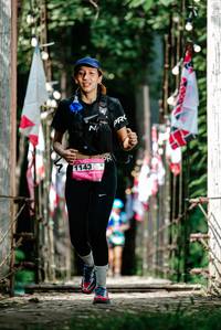 BIB: 
                            <button type="button" onclick="openModal(25093120)" class="btn btn-primary btn-sm float-right btn-popup" data-toggle="modal" data-target=".modal-high-quality">
                        <i class="fas fa-shopping-cart"></i> Add to Cart
                    </button>
                                            <button type="button" onclick="isThisMe(25093120, true)" class="btn btn-success btn-sm float-right btn-popup btn-isme hidden" data-toggle="tooltip" data-placement="bottom" title="นี่คือรูปของคุณใช่ไหม คลิกที่นี่เพื่อเอาเข้าอัลบั้ม">
                        <i class="fas fa-plus"></i> Add to album
                    </button>
                    <button type="button" onclick="isThisMe(25093120, false)" class="btn btn-warning btn-sm float-right btn-popup btn-isnotme hidden">
                        <i class="fas fa-ban"></i> Remove from album
                    </button>