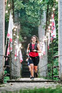 BIB: 
                            <button type="button" onclick="openModal(25086825)" class="btn btn-primary btn-sm float-right btn-popup" data-toggle="modal" data-target=".modal-high-quality">
                        <i class="fas fa-shopping-cart"></i> Add to Cart
                    </button>
                                            <button type="button" onclick="isThisMe(25086825, true)" class="btn btn-success btn-sm float-right btn-popup btn-isme hidden" data-toggle="tooltip" data-placement="bottom" title="นี่คือรูปของคุณใช่ไหม คลิกที่นี่เพื่อเอาเข้าอัลบั้ม">
                        <i class="fas fa-plus"></i> Add to album
                    </button>
                    <button type="button" onclick="isThisMe(25086825, false)" class="btn btn-warning btn-sm float-right btn-popup btn-isnotme hidden">
                        <i class="fas fa-ban"></i> Remove from album
                    </button>