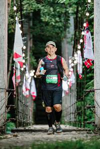 BIB: 
                            <button type="button" onclick="openModal(25092164)" class="btn btn-primary btn-sm float-right btn-popup" data-toggle="modal" data-target=".modal-high-quality">
                        <i class="fas fa-shopping-cart"></i> Add to Cart
                    </button>
                                            <button type="button" onclick="isThisMe(25092164, true)" class="btn btn-success btn-sm float-right btn-popup btn-isme hidden" data-toggle="tooltip" data-placement="bottom" title="นี่คือรูปของคุณใช่ไหม คลิกที่นี่เพื่อเอาเข้าอัลบั้ม">
                        <i class="fas fa-plus"></i> Add to album
                    </button>
                    <button type="button" onclick="isThisMe(25092164, false)" class="btn btn-warning btn-sm float-right btn-popup btn-isnotme hidden">
                        <i class="fas fa-ban"></i> Remove from album
                    </button>