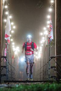 BIB: 
                            <button type="button" onclick="openModal(25086432)" class="btn btn-primary btn-sm float-right btn-popup" data-toggle="modal" data-target=".modal-high-quality">
                        <i class="fas fa-shopping-cart"></i> Add to Cart
                    </button>
                                            <button type="button" onclick="isThisMe(25086432, true)" class="btn btn-success btn-sm float-right btn-popup btn-isme hidden" data-toggle="tooltip" data-placement="bottom" title="นี่คือรูปของคุณใช่ไหม คลิกที่นี่เพื่อเอาเข้าอัลบั้ม">
                        <i class="fas fa-plus"></i> Add to album
                    </button>
                    <button type="button" onclick="isThisMe(25086432, false)" class="btn btn-warning btn-sm float-right btn-popup btn-isnotme hidden">
                        <i class="fas fa-ban"></i> Remove from album
                    </button>