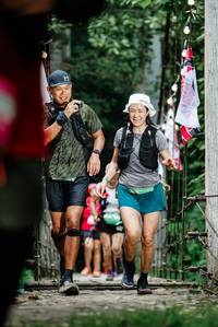 BIB: 
                            <button type="button" onclick="openModal(25092230)" class="btn btn-primary btn-sm float-right btn-popup" data-toggle="modal" data-target=".modal-high-quality">
                        <i class="fas fa-shopping-cart"></i> Add to Cart
                    </button>
                                            <button type="button" onclick="isThisMe(25092230, true)" class="btn btn-success btn-sm float-right btn-popup btn-isme hidden" data-toggle="tooltip" data-placement="bottom" title="นี่คือรูปของคุณใช่ไหม คลิกที่นี่เพื่อเอาเข้าอัลบั้ม">
                        <i class="fas fa-plus"></i> Add to album
                    </button>
                    <button type="button" onclick="isThisMe(25092230, false)" class="btn btn-warning btn-sm float-right btn-popup btn-isnotme hidden">
                        <i class="fas fa-ban"></i> Remove from album
                    </button>