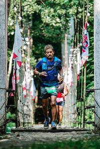 BIB: 
                            <button type="button" onclick="openModal(25089245)" class="btn btn-primary btn-sm float-right btn-popup" data-toggle="modal" data-target=".modal-high-quality">
                        <i class="fas fa-shopping-cart"></i> Add to Cart
                    </button>
                                            <button type="button" onclick="isThisMe(25089245, true)" class="btn btn-success btn-sm float-right btn-popup btn-isme hidden" data-toggle="tooltip" data-placement="bottom" title="นี่คือรูปของคุณใช่ไหม คลิกที่นี่เพื่อเอาเข้าอัลบั้ม">
                        <i class="fas fa-plus"></i> Add to album
                    </button>
                    <button type="button" onclick="isThisMe(25089245, false)" class="btn btn-warning btn-sm float-right btn-popup btn-isnotme hidden">
                        <i class="fas fa-ban"></i> Remove from album
                    </button>