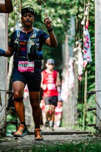 BIB: 
                            <button type="button" onclick="openModal(25089471)" class="btn btn-primary btn-sm float-right btn-popup" data-toggle="modal" data-target=".modal-high-quality">
                        <i class="fas fa-shopping-cart"></i> Add to Cart
                    </button>
                                            <button type="button" onclick="isThisMe(25089471, true)" class="btn btn-success btn-sm float-right btn-popup btn-isme hidden" data-toggle="tooltip" data-placement="bottom" title="นี่คือรูปของคุณใช่ไหม คลิกที่นี่เพื่อเอาเข้าอัลบั้ม">
                        <i class="fas fa-plus"></i> Add to album
                    </button>
                    <button type="button" onclick="isThisMe(25089471, false)" class="btn btn-warning btn-sm float-right btn-popup btn-isnotme hidden">
                        <i class="fas fa-ban"></i> Remove from album
                    </button>