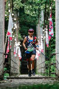 BIB: 
                            <button type="button" onclick="openModal(25088112)" class="btn btn-primary btn-sm float-right btn-popup" data-toggle="modal" data-target=".modal-high-quality">
                        <i class="fas fa-shopping-cart"></i> Add to Cart
                    </button>
                                            <button type="button" onclick="isThisMe(25088112, true)" class="btn btn-success btn-sm float-right btn-popup btn-isme hidden" data-toggle="tooltip" data-placement="bottom" title="นี่คือรูปของคุณใช่ไหม คลิกที่นี่เพื่อเอาเข้าอัลบั้ม">
                        <i class="fas fa-plus"></i> Add to album
                    </button>
                    <button type="button" onclick="isThisMe(25088112, false)" class="btn btn-warning btn-sm float-right btn-popup btn-isnotme hidden">
                        <i class="fas fa-ban"></i> Remove from album
                    </button>