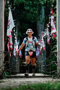 BIB: 
                            <button type="button" onclick="openModal(25098069)" class="btn btn-primary btn-sm float-right btn-popup" data-toggle="modal" data-target=".modal-high-quality">
                        <i class="fas fa-shopping-cart"></i> Add to Cart
                    </button>
                                            <button type="button" onclick="isThisMe(25098069, true)" class="btn btn-success btn-sm float-right btn-popup btn-isme hidden" data-toggle="tooltip" data-placement="bottom" title="นี่คือรูปของคุณใช่ไหม คลิกที่นี่เพื่อเอาเข้าอัลบั้ม">
                        <i class="fas fa-plus"></i> Add to album
                    </button>
                    <button type="button" onclick="isThisMe(25098069, false)" class="btn btn-warning btn-sm float-right btn-popup btn-isnotme hidden">
                        <i class="fas fa-ban"></i> Remove from album
                    </button>