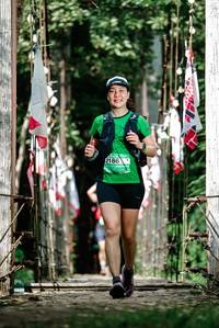 BIB: 
                            <button type="button" onclick="openModal(25090933)" class="btn btn-primary btn-sm float-right btn-popup" data-toggle="modal" data-target=".modal-high-quality">
                        <i class="fas fa-shopping-cart"></i> Add to Cart
                    </button>
                                            <button type="button" onclick="isThisMe(25090933, true)" class="btn btn-success btn-sm float-right btn-popup btn-isme hidden" data-toggle="tooltip" data-placement="bottom" title="นี่คือรูปของคุณใช่ไหม คลิกที่นี่เพื่อเอาเข้าอัลบั้ม">
                        <i class="fas fa-plus"></i> Add to album
                    </button>
                    <button type="button" onclick="isThisMe(25090933, false)" class="btn btn-warning btn-sm float-right btn-popup btn-isnotme hidden">
                        <i class="fas fa-ban"></i> Remove from album
                    </button>