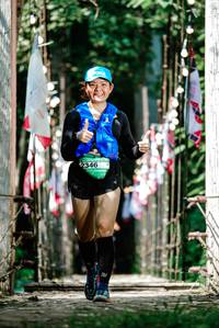 BIB: 
                            <button type="button" onclick="openModal(25093866)" class="btn btn-primary btn-sm float-right btn-popup" data-toggle="modal" data-target=".modal-high-quality">
                        <i class="fas fa-shopping-cart"></i> Add to Cart
                    </button>
                                            <button type="button" onclick="isThisMe(25093866, true)" class="btn btn-success btn-sm float-right btn-popup btn-isme hidden" data-toggle="tooltip" data-placement="bottom" title="นี่คือรูปของคุณใช่ไหม คลิกที่นี่เพื่อเอาเข้าอัลบั้ม">
                        <i class="fas fa-plus"></i> Add to album
                    </button>
                    <button type="button" onclick="isThisMe(25093866, false)" class="btn btn-warning btn-sm float-right btn-popup btn-isnotme hidden">
                        <i class="fas fa-ban"></i> Remove from album
                    </button>