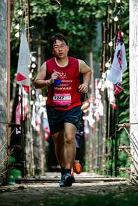 BIB: 
                            <button type="button" onclick="openModal(25092714)" class="btn btn-primary btn-sm float-right btn-popup" data-toggle="modal" data-target=".modal-high-quality">
                        <i class="fas fa-shopping-cart"></i> Add to Cart
                    </button>
                                            <button type="button" onclick="isThisMe(25092714, true)" class="btn btn-success btn-sm float-right btn-popup btn-isme hidden" data-toggle="tooltip" data-placement="bottom" title="นี่คือรูปของคุณใช่ไหม คลิกที่นี่เพื่อเอาเข้าอัลบั้ม">
                        <i class="fas fa-plus"></i> Add to album
                    </button>
                    <button type="button" onclick="isThisMe(25092714, false)" class="btn btn-warning btn-sm float-right btn-popup btn-isnotme hidden">
                        <i class="fas fa-ban"></i> Remove from album
                    </button>