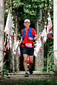 BIB: 
                            <button type="button" onclick="openModal(25091082)" class="btn btn-primary btn-sm float-right btn-popup" data-toggle="modal" data-target=".modal-high-quality">
                        <i class="fas fa-shopping-cart"></i> Add to Cart
                    </button>
                                            <button type="button" onclick="isThisMe(25091082, true)" class="btn btn-success btn-sm float-right btn-popup btn-isme hidden" data-toggle="tooltip" data-placement="bottom" title="นี่คือรูปของคุณใช่ไหม คลิกที่นี่เพื่อเอาเข้าอัลบั้ม">
                        <i class="fas fa-plus"></i> Add to album
                    </button>
                    <button type="button" onclick="isThisMe(25091082, false)" class="btn btn-warning btn-sm float-right btn-popup btn-isnotme hidden">
                        <i class="fas fa-ban"></i> Remove from album
                    </button>