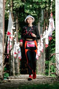 BIB: 
                            <button type="button" onclick="openModal(25091330)" class="btn btn-primary btn-sm float-right btn-popup" data-toggle="modal" data-target=".modal-high-quality">
                        <i class="fas fa-shopping-cart"></i> Add to Cart
                    </button>
                                            <button type="button" onclick="isThisMe(25091330, true)" class="btn btn-success btn-sm float-right btn-popup btn-isme hidden" data-toggle="tooltip" data-placement="bottom" title="นี่คือรูปของคุณใช่ไหม คลิกที่นี่เพื่อเอาเข้าอัลบั้ม">
                        <i class="fas fa-plus"></i> Add to album
                    </button>
                    <button type="button" onclick="isThisMe(25091330, false)" class="btn btn-warning btn-sm float-right btn-popup btn-isnotme hidden">
                        <i class="fas fa-ban"></i> Remove from album
                    </button>