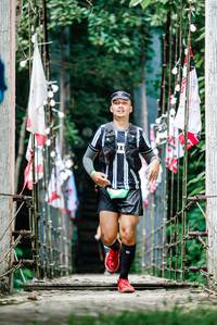 BIB: 
                            <button type="button" onclick="openModal(25095025)" class="btn btn-primary btn-sm float-right btn-popup" data-toggle="modal" data-target=".modal-high-quality">
                        <i class="fas fa-shopping-cart"></i> Add to Cart
                    </button>
                                            <button type="button" onclick="isThisMe(25095025, true)" class="btn btn-success btn-sm float-right btn-popup btn-isme hidden" data-toggle="tooltip" data-placement="bottom" title="นี่คือรูปของคุณใช่ไหม คลิกที่นี่เพื่อเอาเข้าอัลบั้ม">
                        <i class="fas fa-plus"></i> Add to album
                    </button>
                    <button type="button" onclick="isThisMe(25095025, false)" class="btn btn-warning btn-sm float-right btn-popup btn-isnotme hidden">
                        <i class="fas fa-ban"></i> Remove from album
                    </button>