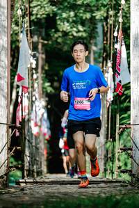 BIB: 
                            <button type="button" onclick="openModal(25090548)" class="btn btn-primary btn-sm float-right btn-popup" data-toggle="modal" data-target=".modal-high-quality">
                        <i class="fas fa-shopping-cart"></i> Add to Cart
                    </button>
                                            <button type="button" onclick="isThisMe(25090548, true)" class="btn btn-success btn-sm float-right btn-popup btn-isme hidden" data-toggle="tooltip" data-placement="bottom" title="นี่คือรูปของคุณใช่ไหม คลิกที่นี่เพื่อเอาเข้าอัลบั้ม">
                        <i class="fas fa-plus"></i> Add to album
                    </button>
                    <button type="button" onclick="isThisMe(25090548, false)" class="btn btn-warning btn-sm float-right btn-popup btn-isnotme hidden">
                        <i class="fas fa-ban"></i> Remove from album
                    </button>