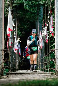 BIB: 
                            <button type="button" onclick="openModal(25096353)" class="btn btn-primary btn-sm float-right btn-popup" data-toggle="modal" data-target=".modal-high-quality">
                        <i class="fas fa-shopping-cart"></i> Add to Cart
                    </button>
                                            <button type="button" onclick="isThisMe(25096353, true)" class="btn btn-success btn-sm float-right btn-popup btn-isme hidden" data-toggle="tooltip" data-placement="bottom" title="นี่คือรูปของคุณใช่ไหม คลิกที่นี่เพื่อเอาเข้าอัลบั้ม">
                        <i class="fas fa-plus"></i> Add to album
                    </button>
                    <button type="button" onclick="isThisMe(25096353, false)" class="btn btn-warning btn-sm float-right btn-popup btn-isnotme hidden">
                        <i class="fas fa-ban"></i> Remove from album
                    </button>